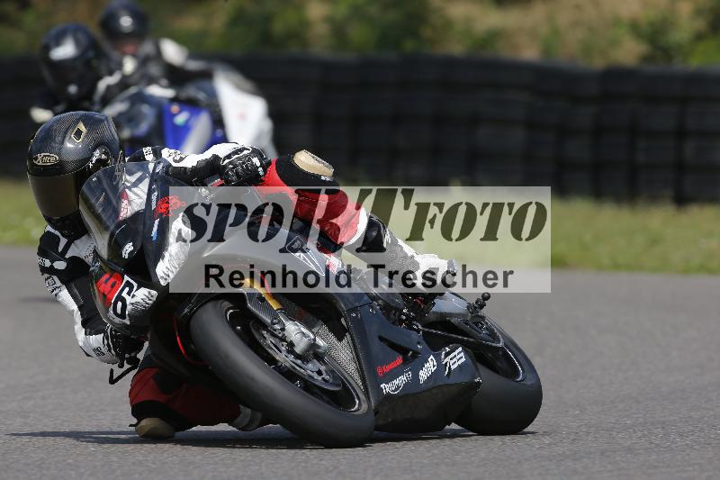 Archiv-2023/43 17.07.2023 Plüss Moto Sport ADR/Freies Fahren/696
